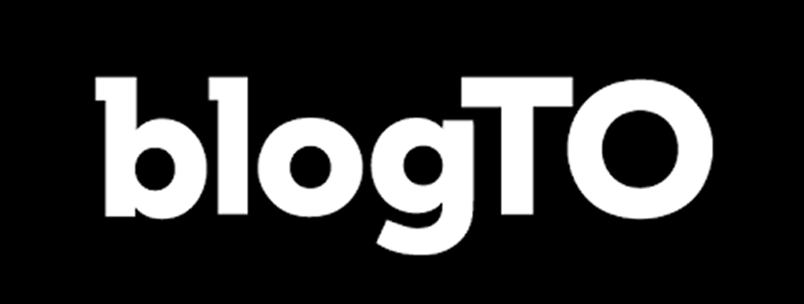 blogto
