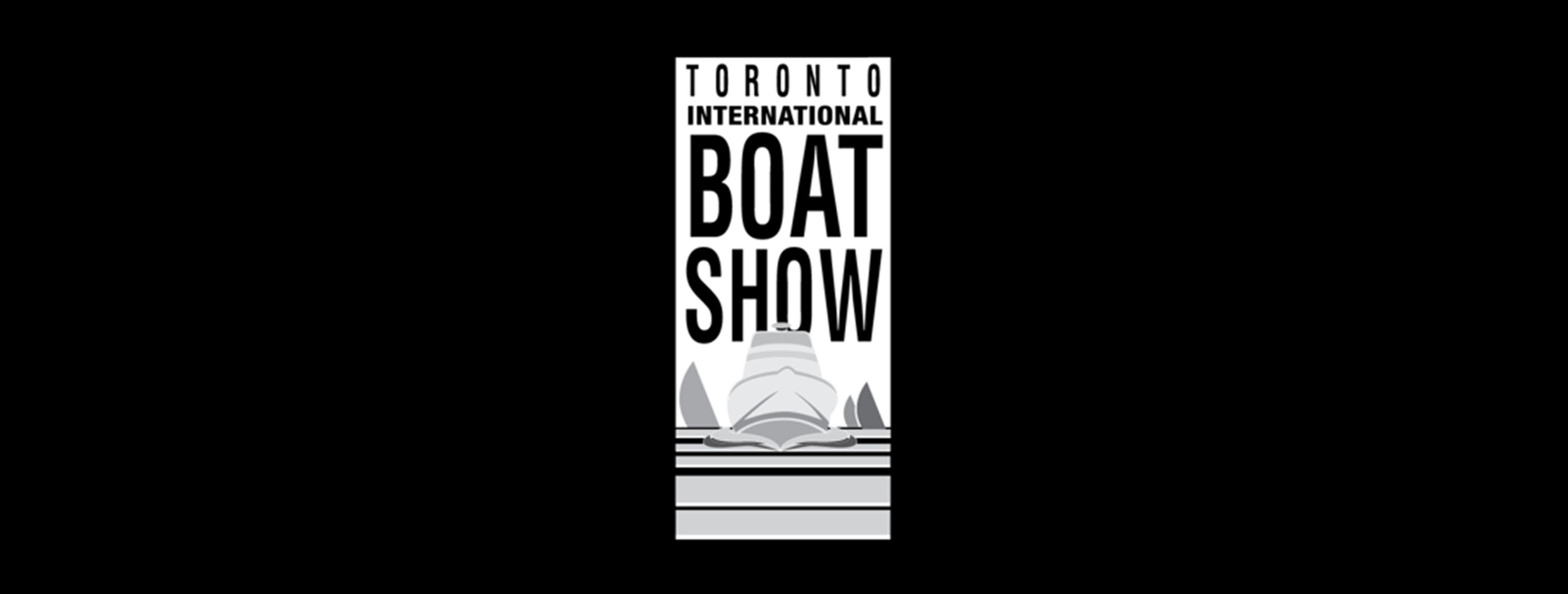 boatshow
