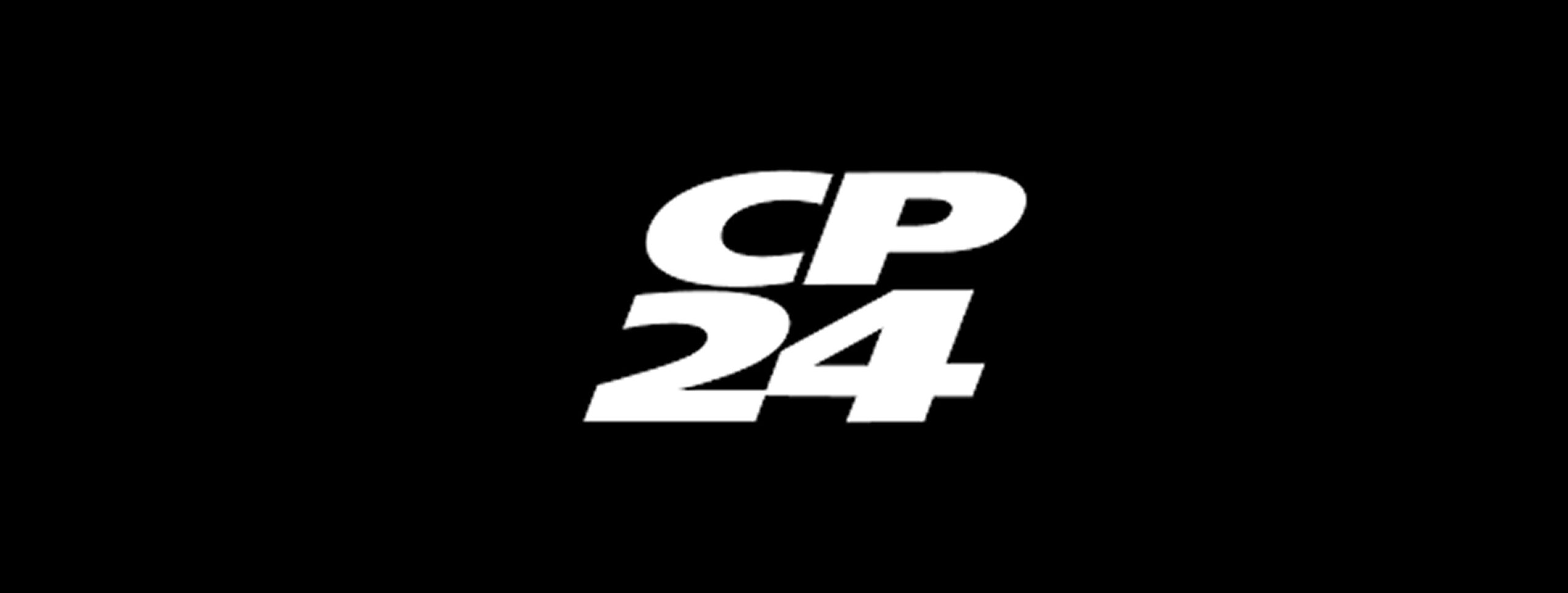 cp-24