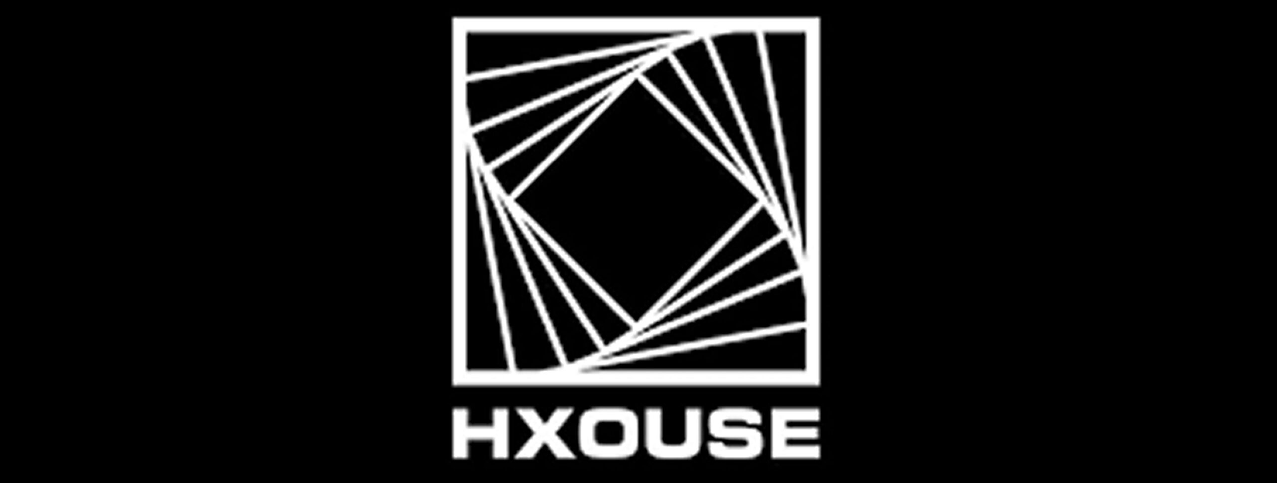 hxouse
